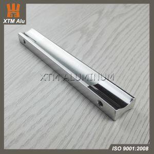 Furniture Aluminium Profiles