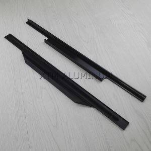 Kitchen Cupboard Door Handles