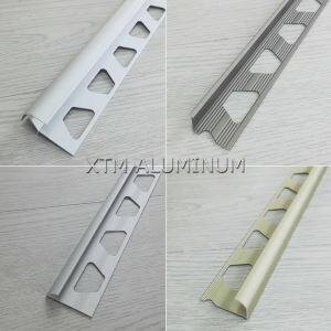 אריח חתוך בצורת L