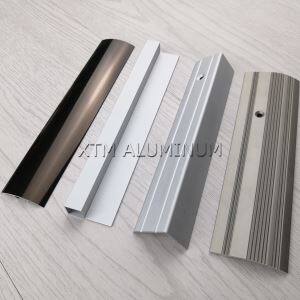 Laminato per la transizione delle mattonelle