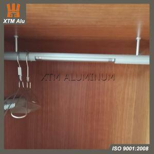 Led Kabinettbelysning