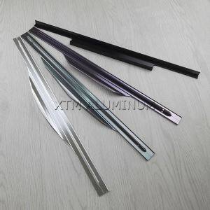 Lang Kitchen Cabinet trekker