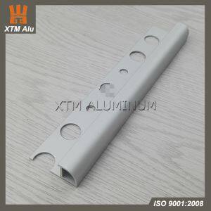 شرائط بلاط السيراميك المعدني