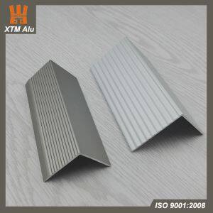 معدن ستاير الاشجار للبلاط