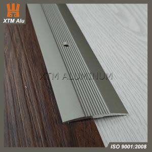 धातु थ्रेसहोल्ड स्ट्रिप्स