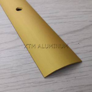 Όριο μετάλλων μετάβασης λωρίδα