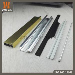 مجلس الوزراء الحديث مقابض