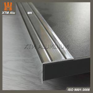 Non Slip untuk tangga