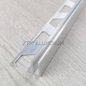 Porcelain Tile Edge Trim