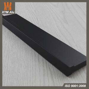 مطبخ مقبض الشخصية