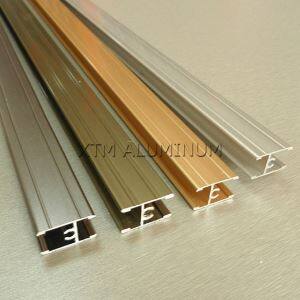 פרופיל ארונות