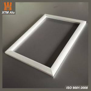 Square Picture Frames