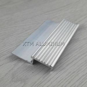 Slip Resistant Pads For Trapper