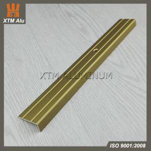 نشانگرهای تسمه پله