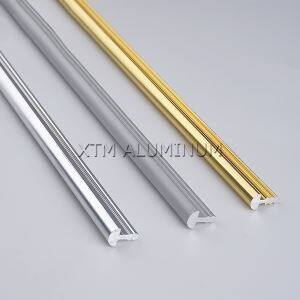 ٹائل مالا غسل