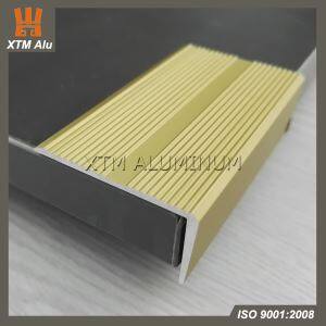 Tilada Escada Nosing