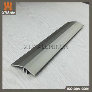 कालीन संक्रमण विकल्पों के लिए टाइल