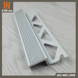 Πλακάκι για να χαλί Trim