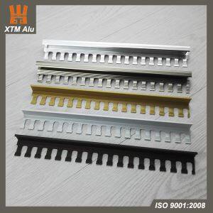 Tile Transition Pieces