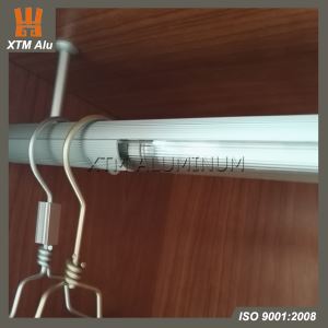 Garderobe Led Strip Lights