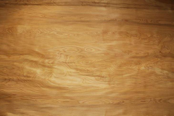 Birch Veneer