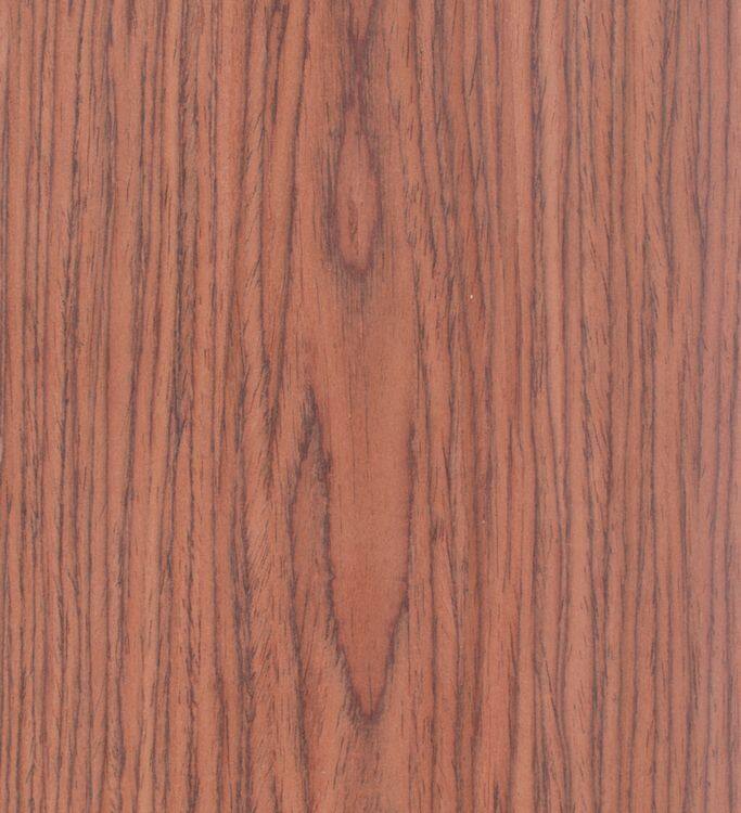Engineered Wood Veneers