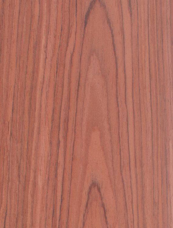 Engineered Wood Veneers