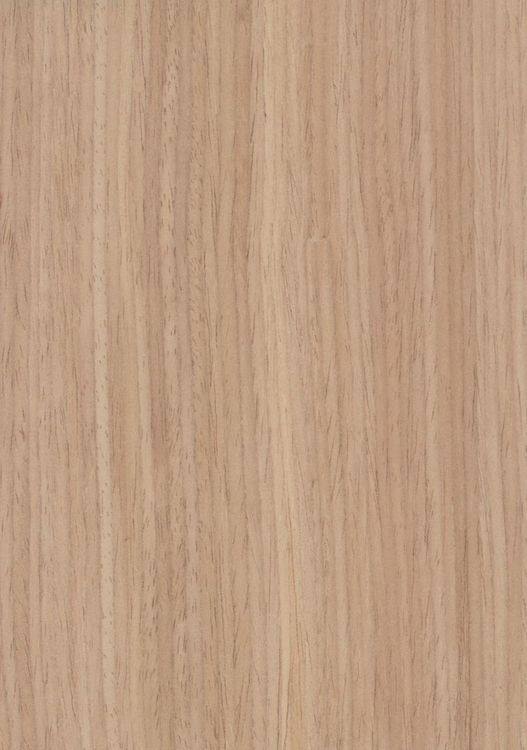 Engineered Wood Veneers