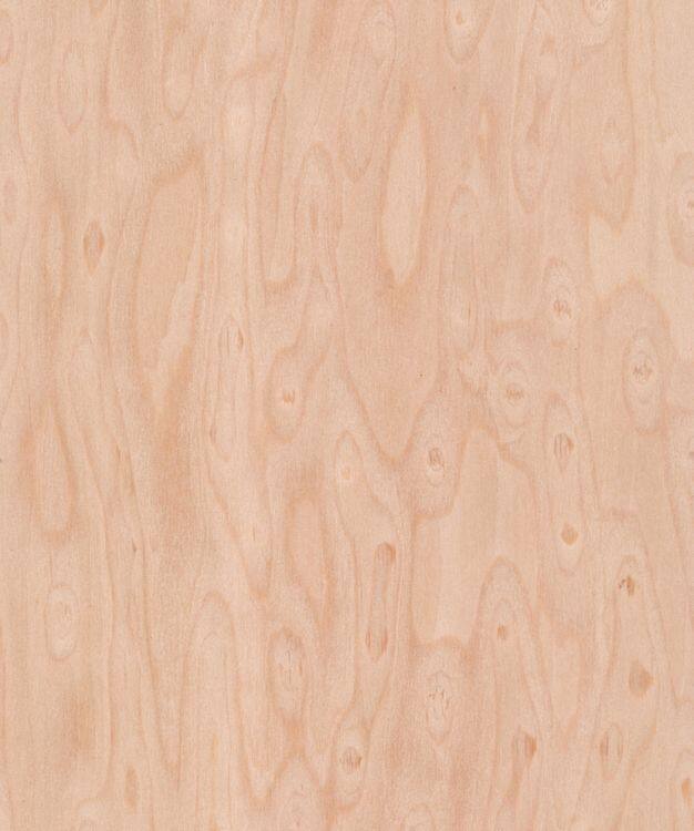 Engineered Wood Veneers