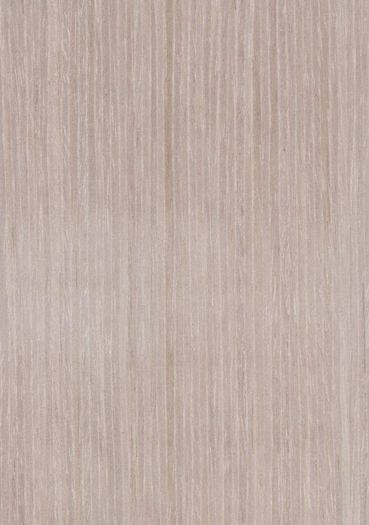 Engineered Wood Veneers
