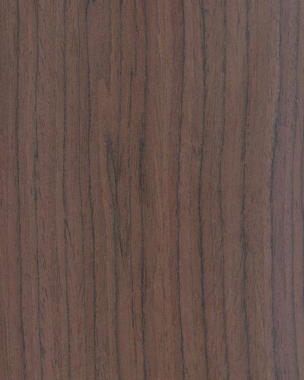 Engineered Wood Veneers