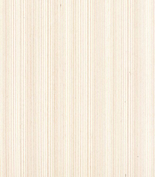 Engineered Wood Veneers
