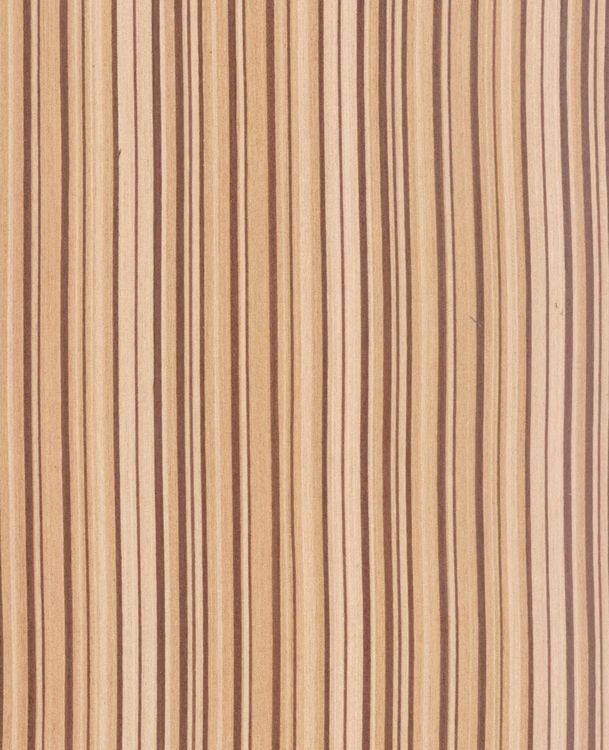 Engineered Wood Veneers