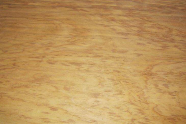Mersawa Veneer