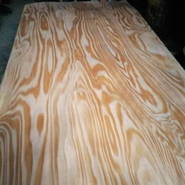 Xapa de faig de tall rotatiu