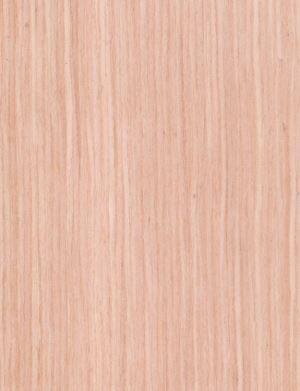 Engineered Wood Veneers
