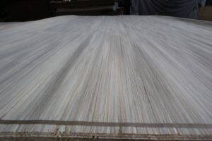 Fineline Reconstituted Wood Veneers