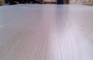 Melamine Faced MDF