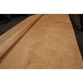 MLH Veneer