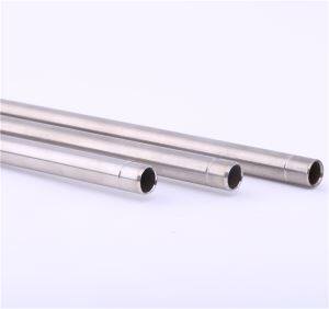 3/8”SS304 Pipe