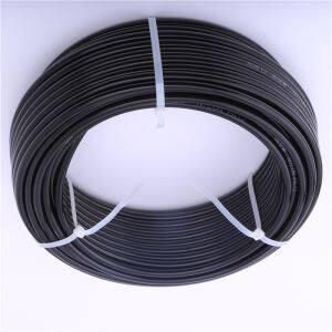 High Pressure Nylon PA12 Pipe