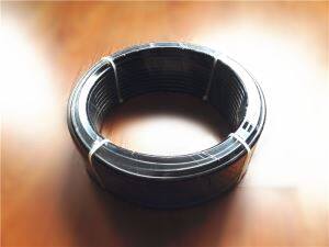 High Pressure PE Pipe