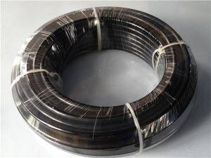 Misting System Nylon 12 Pipe