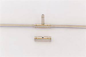 Misting System Quick Fitting