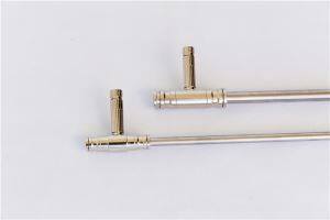 Misting System SS304 Pipe