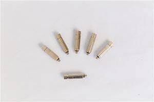 Water Mist Spray Nozzle