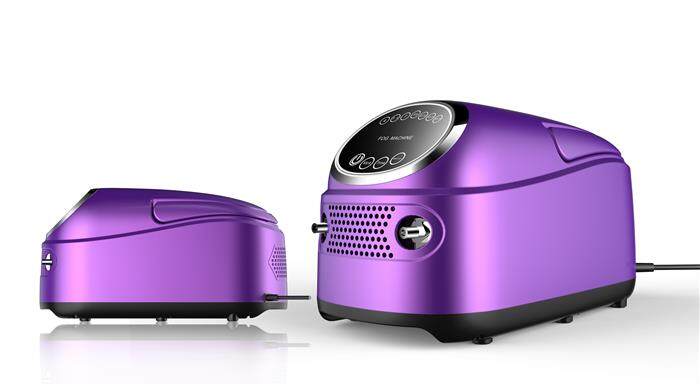 Summer Outdoor Cooler
