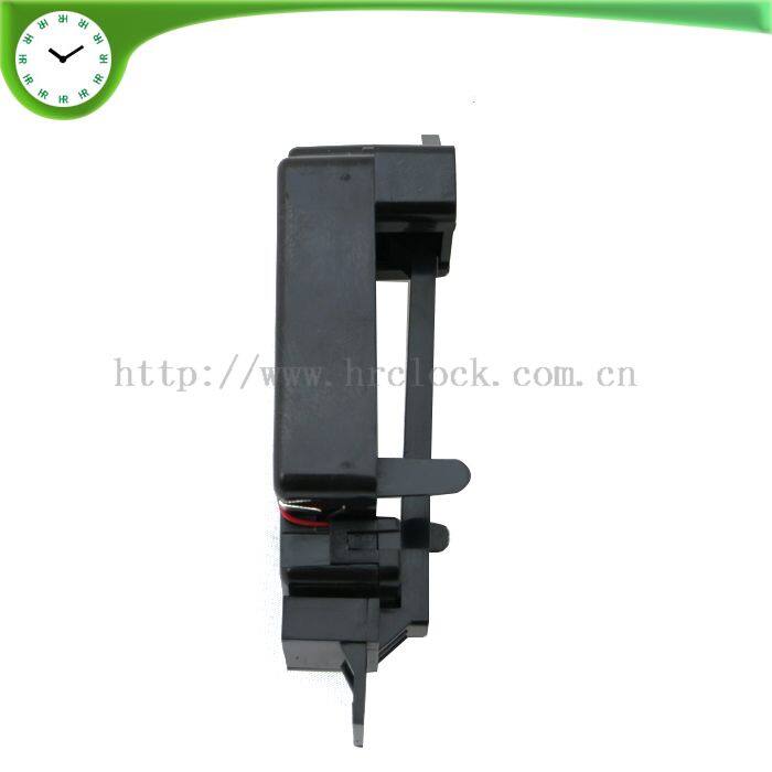 Clock Parts Pendulum Holder