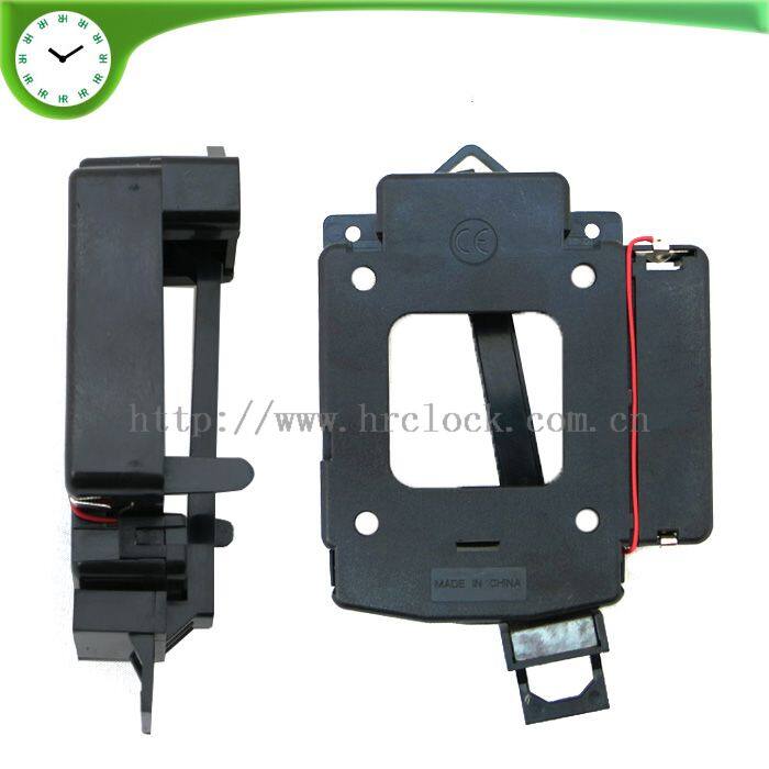 Clock Parts Pendulum Holder