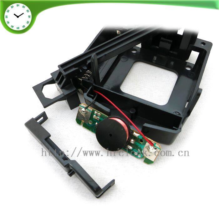 Clock Parts Pendulum Holder